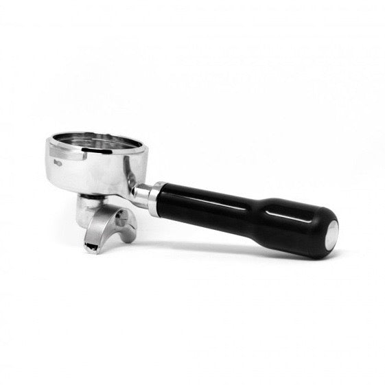 Rocket Espresso 58mm Double Portafilter | Seattle Coffee Gear
