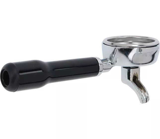 Diletta Single Portafilter