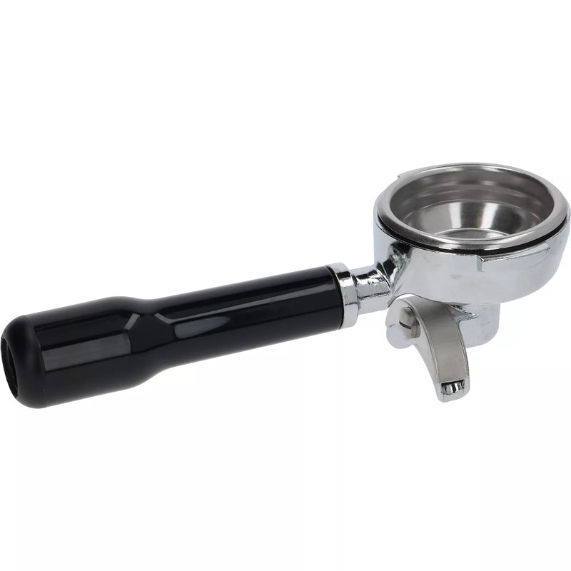 Diletta Double Portafilter