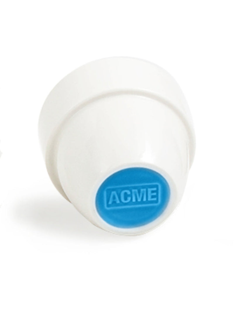 Acme Taster Cup - Set of 6