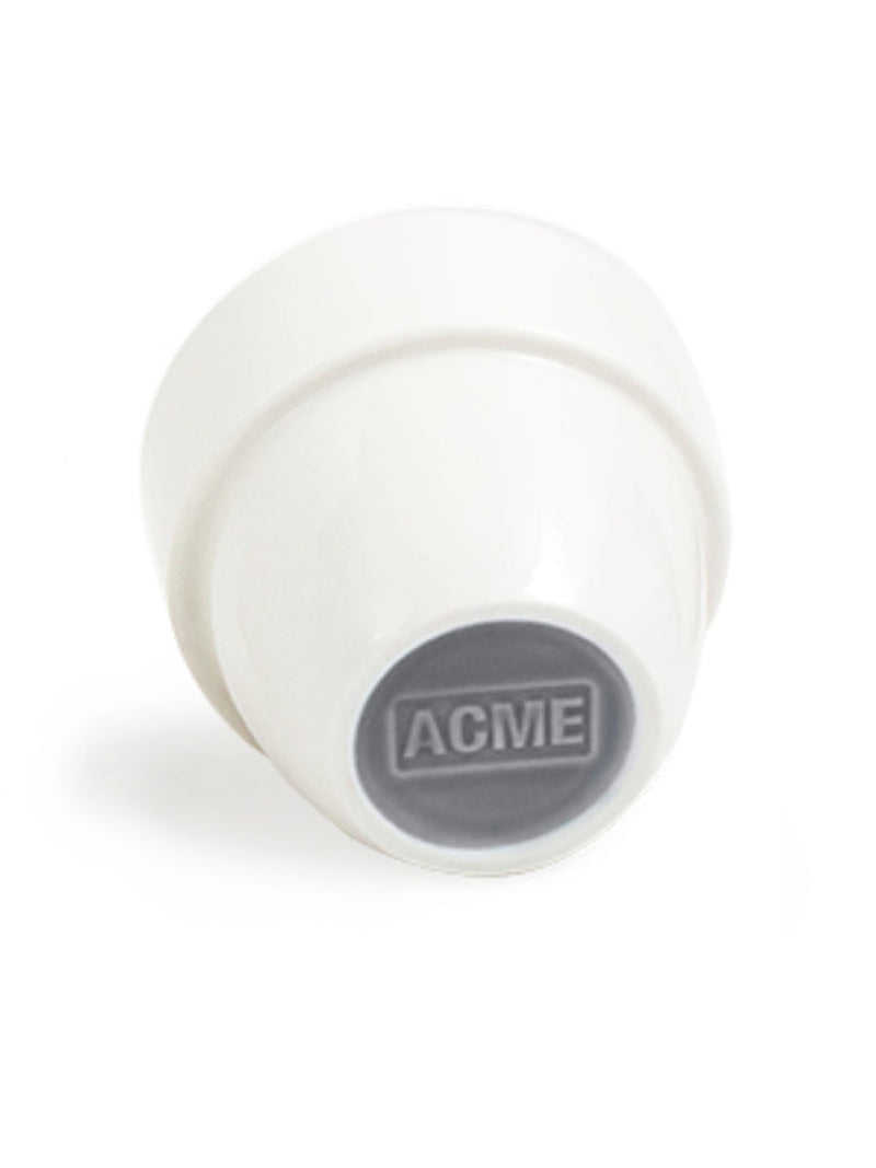 Acme Taster Cup - Set of 6