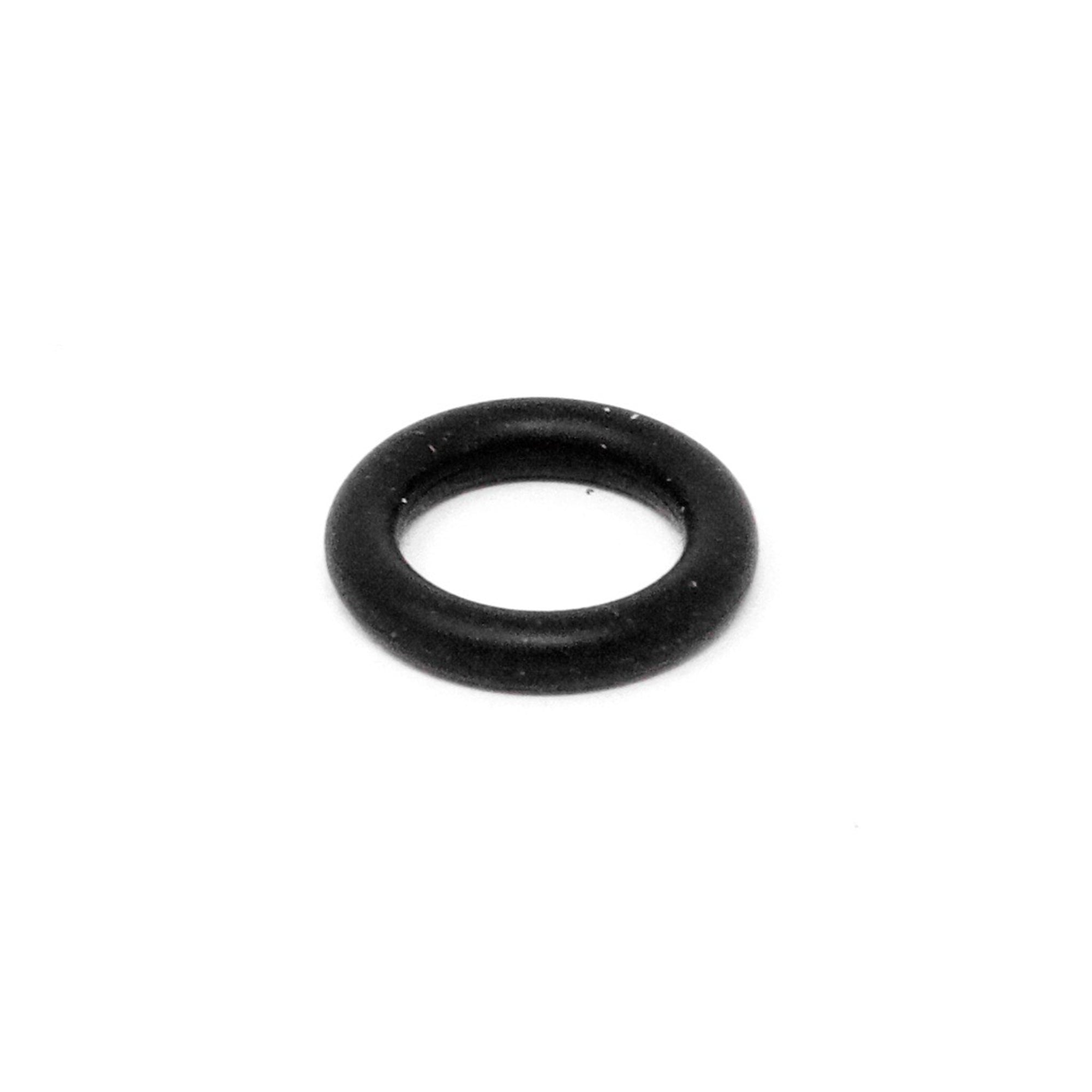 Rocket Hot Water Nozzle O-Ring | Seattle Coffee Gear