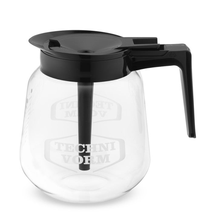 Technivorm Moccamaster Glass Carafe for CD Grand Coffee Brewer