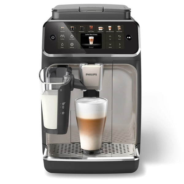 Latte 4447_90_hero_3000x3000_c078b2a