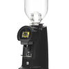 Eureka Helios 75 Commercial Espresso Grinder - 