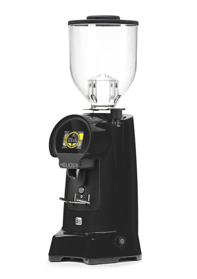 Eureka Helios 75 Commercial Espresso Grinder