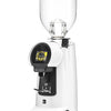 Eureka Helios 75 Commercial Espresso Grinder - 