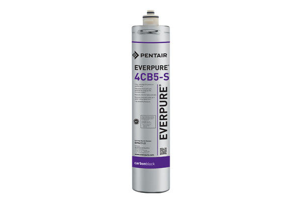 Everpure 4CB5-S Water Filter image