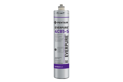Everpure 4CB5-S Water Filter image