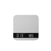 Acaia Lunar 2021 Smart Espresso Scale - 