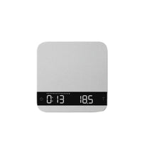 Acaia Lunar 2021 Smart Espresso Scale
