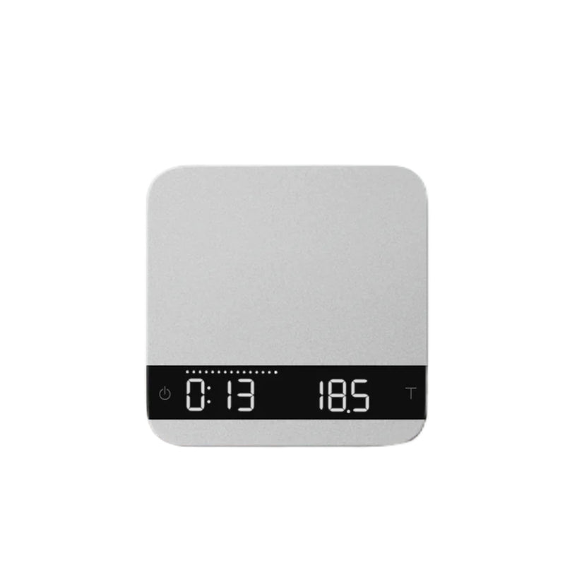 Acaia Lunar 2021 Smart Espresso Scale