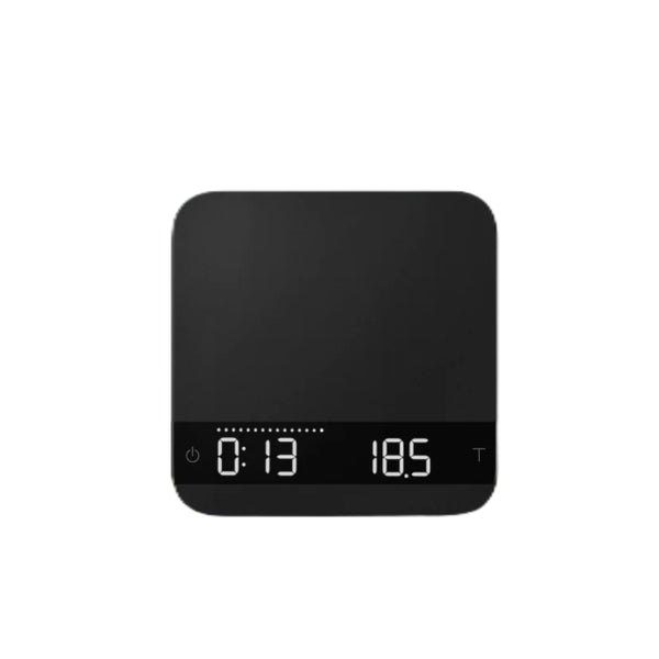 Acaia Lunar 2021 Smart Espresso Scale