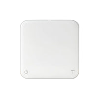 Acaia Pearl Coffee Scale