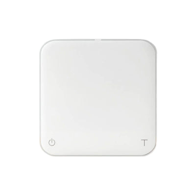 Acaia Pearl 2 Coffee Scale - White - Open Box