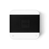 Acaia Pearl Coffee Scale
