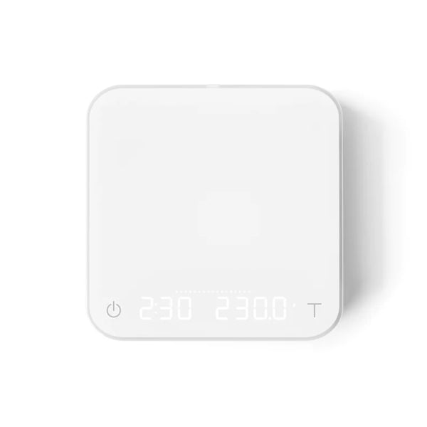 Acaia Pearl Coffee Scale | Seattle Coffee Gear