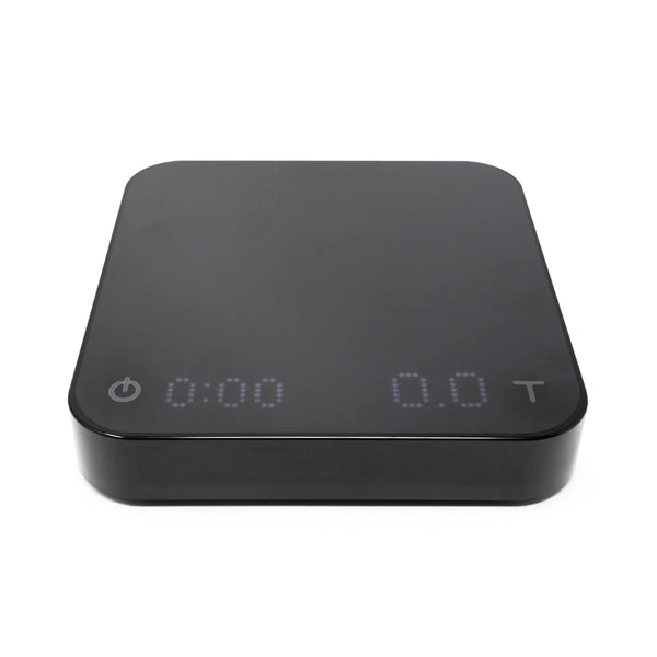 ACAIAPEARLMODELSCOFFEESCALEnew