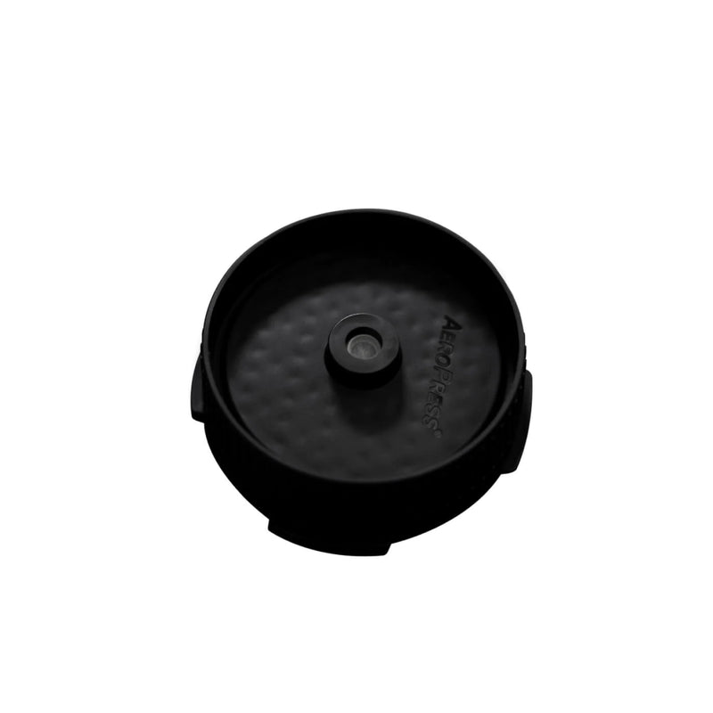 AeroPress Flow Control Filter Cap