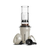Aeropress Go Plus Coffee Maker - 