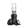 Aeropress Go Plus Coffee Maker - 