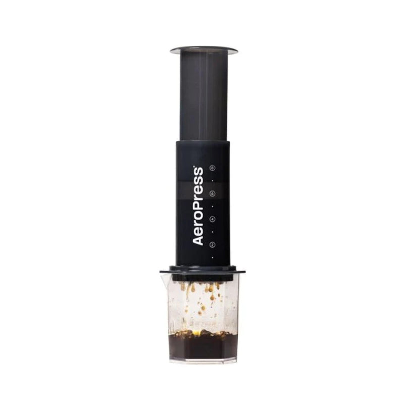 AeroPress XL Coffee Maker