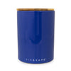 Airscape Ceramic Canister - 64 oz - 