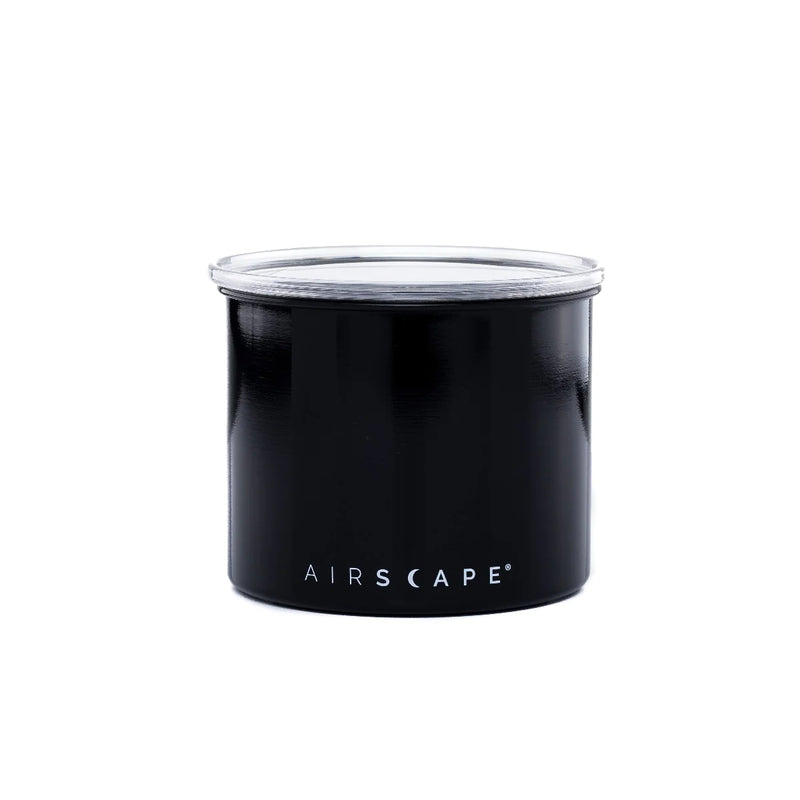 Airscape Coffee Bean Canister - 32 oz