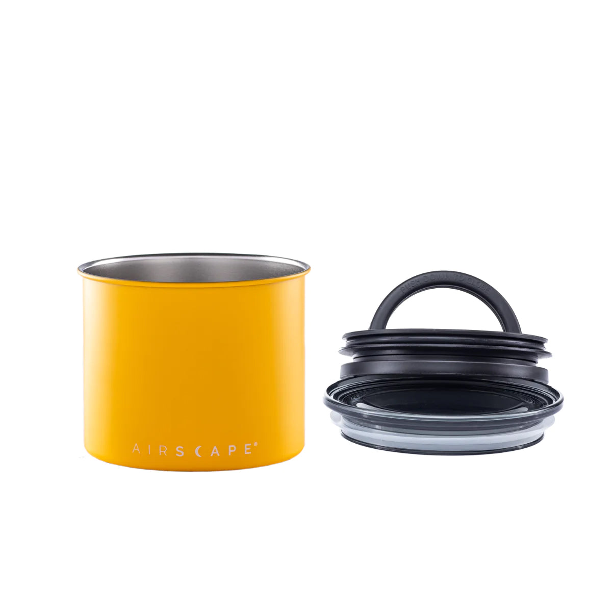 I can drink coffee キャップ ブラウン　abyts 6PANEL CAP – ABYTS