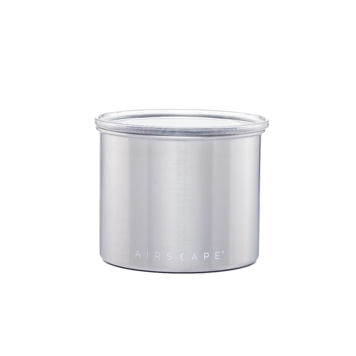 files/AIRSCAPECOFFEEBEANCANISTER-32OZnew-6.jpg