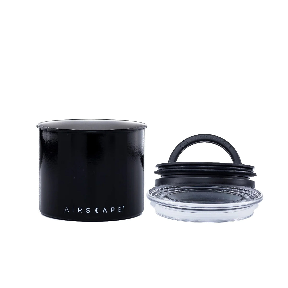 Airscape Canister - Thumbnail 4