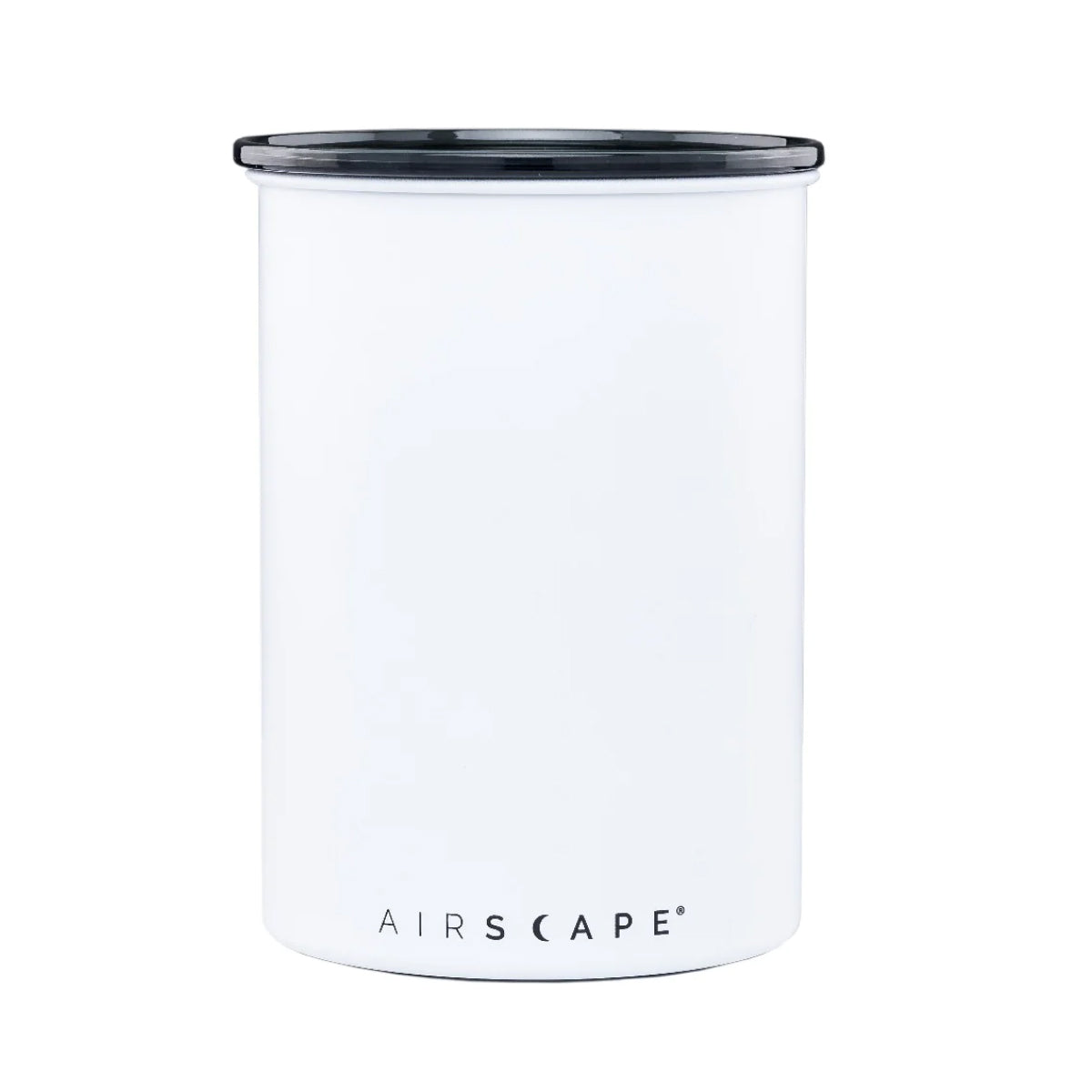 Airscape Coffee Bean Canister - 64 oz - Thumbnail 5