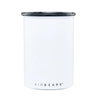 Airscape Coffee Bean Canister - 64 oz - 
