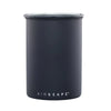 Airscape Coffee Bean Canister - 64 oz - 