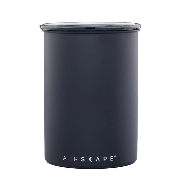 Airscape Coffee Bean Canister - 64 oz