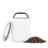 Airscape Kilo Coffee Canister - 