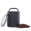 Airscape Kilo Coffee Canister - 