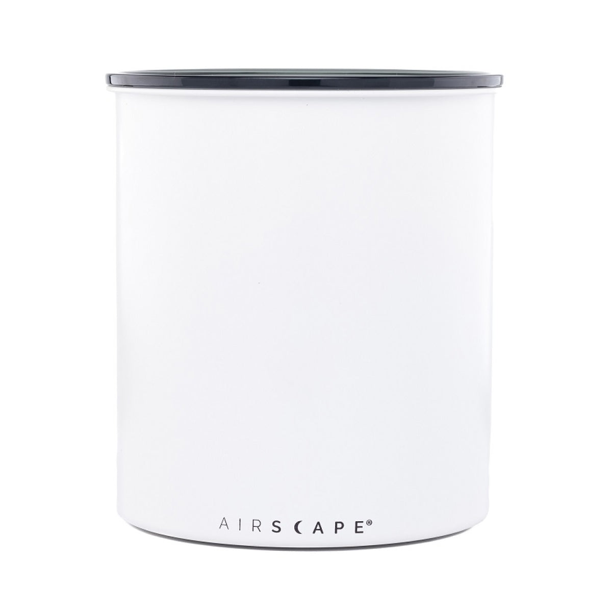Airscape Coffee Canister