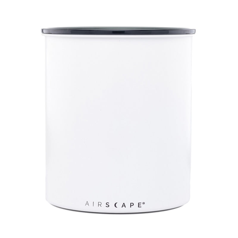 Airscape Kilo Coffee Canister