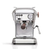 Ascaso Dream PID Espresso Machine - 