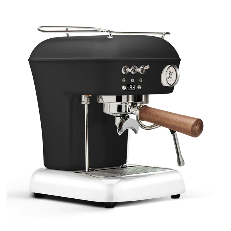 Ascaso Dream PID Espresso Machine