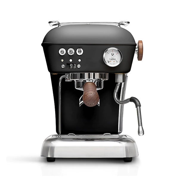【アスカソウノPID】AscasoUno Professional PID V2 Ascaso UNO PID Espresso Machine