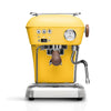Ascaso Dream PID Espresso Machine - 