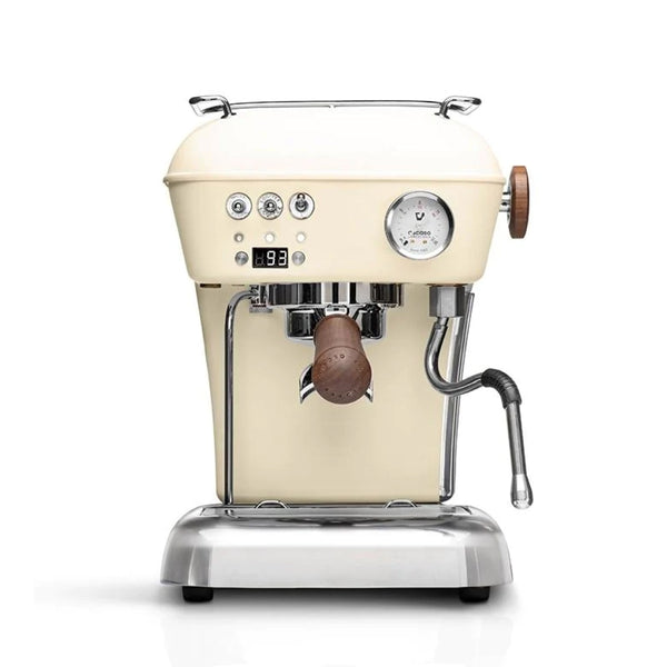 Ascaso Dream PID Espresso Machine | Seattle Coffee Gear