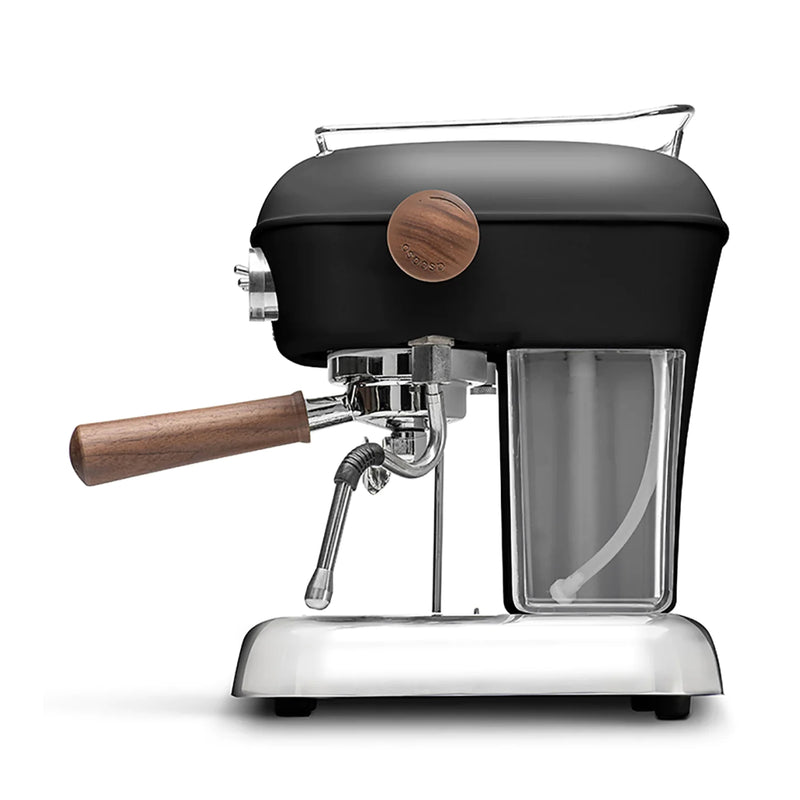 Ascaso Dream PID Espresso Machine