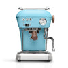 Ascaso Dream PID Espresso Machine - 