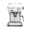 Ascaso Dream PID Espresso Machine - 