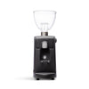 Ascaso I-Mini Espresso Grinder - 