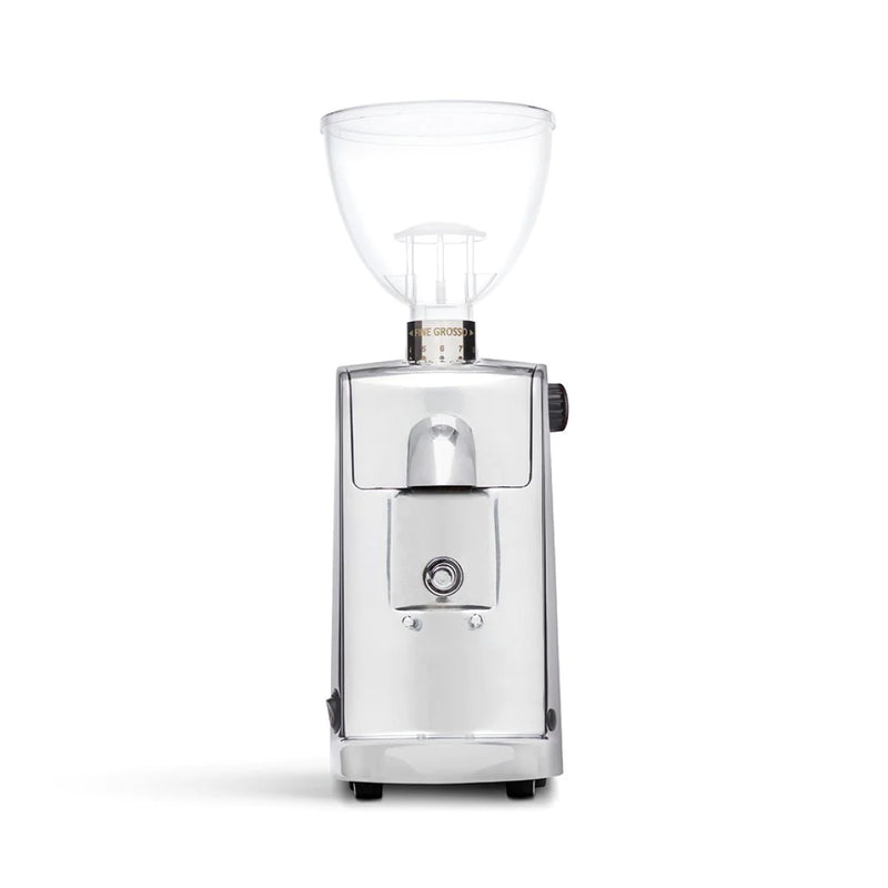 Ascaso I-Mini Espresso Grinder