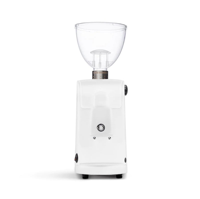 Ascaso I-Mini Espresso Grinder